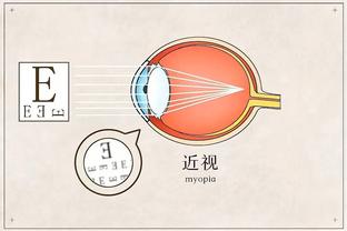 18新利线上娱乐截图3