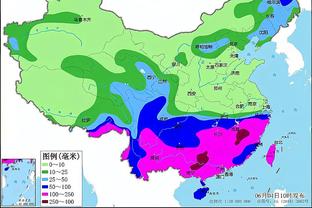 18新利线上娱乐截图0