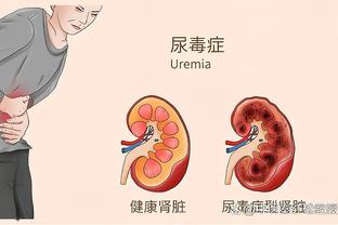 新利18体育最新官方截图1