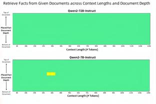 英足总：布伦特福德、维拉比赛期间违反英足总规则被指控