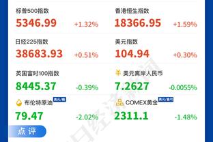 小德里克-琼斯：效力热火时德拉季奇帮助我提高 喜欢和他一起打球