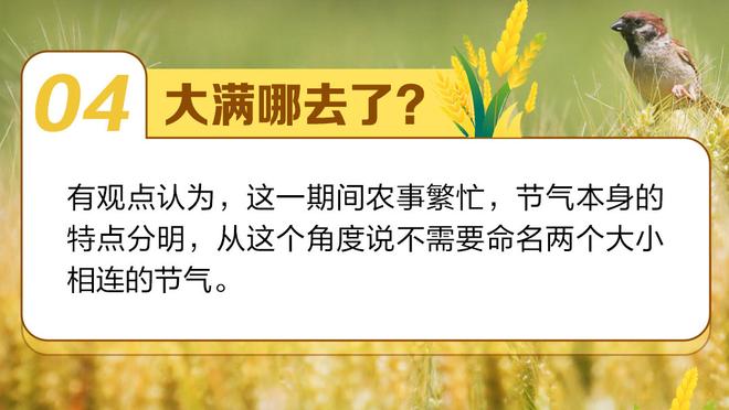 开云app下载官网入口手机版截图0