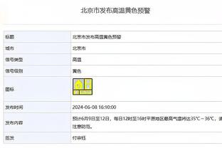 队记：哈姆把范德彪和普林斯一起放在首发引起了外界的惊讶