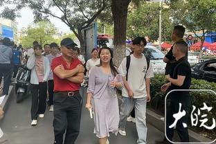 拉比奥特：我法国队的角色和在尤文不同，我在场上也是领导者